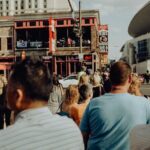 Romance in the Music City: A Nashville Love Story - The Sum Up: Who Will Love This Tour?