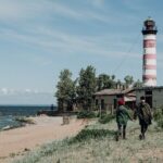 Romantic Milwaukee Walking Tour - Final Thoughts