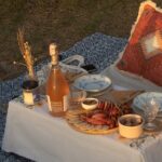 Romantic Picnic on a Phuket Beach During Sunset - Final Thoughts