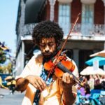 Romantic Rendezvous: A Love-Filled Journey in New Orleans - Why This Tour Works for You
