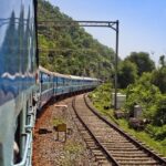 Romantic tour in Visakhapatnam - The Itinerary and Highlights