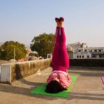 Roof Top Yoga Class in Jaipur with Transportation facility - How the Pricing Reflects Value
