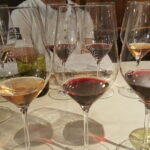 Rosso and Brunello di Montalcino Wine Tour Including Lunch and Visit to 2 Local Wineries - Additional Tastings and Free Time