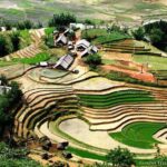 Round - Trip Hanoi - Sapa - Hanoi Private Vehicle Charter - Frequently Asked Questions