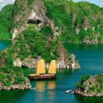 Round-Trip Hanoi to Halong Private Vehicle Charter - Who Is This Tour Best For?
