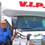 Round-Trip Honolulu Airport Shuttle: To & From Ko'olina - Who Will Love This Shuttle Service?