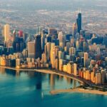 Round Trip Private Transfer Midway Airport MDW to Chicago City - Who Would Love This Service?