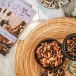 Royal Couple Spa - The Treatments: What Makes It Special