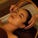 Royal Facial Care with Hair Treatment, 100 mins - Why This Spa Experience Stands Out