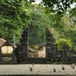 Royal Family Temple, Monkey Forest, and Tanah Lot Sunset Tour - Who Would Love This Tour?