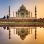 Royal Golden Triangle Tour with Castle Stay - What Does This Tour Really Offer?