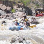 Royal Gorge Full Day Rafting - Final Thoughts: Is This Tour Right for You?