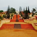 Royal Heritage Tour of Tripunithura - Practical Tips for Travelers