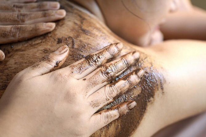 Royal Orchid Spa 90 Minutes Relaxing Massage. - Final Thoughts: Is This Tour Worth It?
