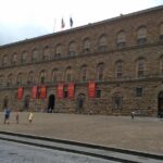 Royal Paths of Florence: Explore the Boboli Gardens - The Bottom Line