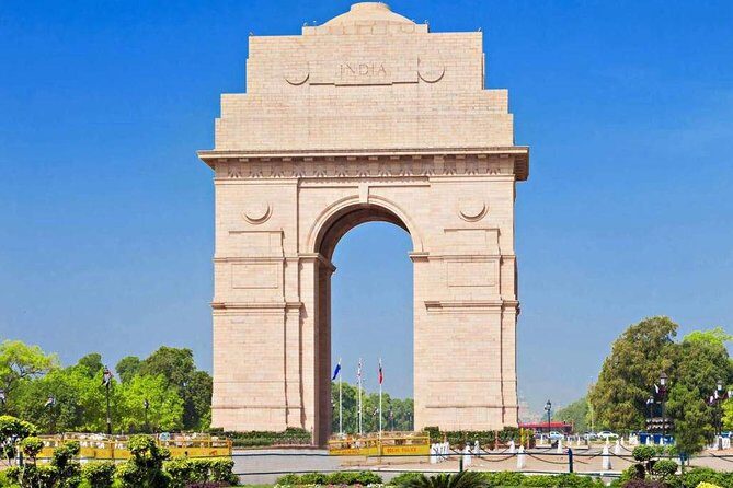 Royal Rajasthan Tour with Taj Mahal - Who is this tour best for?