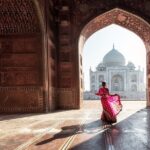 Royal Rajasthan: Whispers From The Past Curated Journey - What Makes This Tour Stand Out?