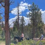 Ruby's Horseback Adventures All Day Ride - Final Thoughts