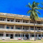 S-21 Prison and Killing Fields - Final Thoughts: Is This Tour Right for You?