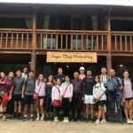 Sa Pa Full Day Trekking Tour - FAQs