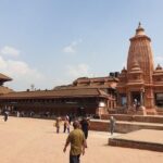 Sabbatical in Nepal: A Mixture of Nature, Culture & Spiritual Experiential Tour - What Makes This Tour Stand Out?