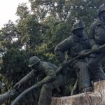 Sacramento Capitol Park Scavenger Hunt Walking Tour - In-Depth Experience Breakdown