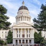 Sacramento Urban Murals: A Self-Guided Cycling Tour - Final Thoughts