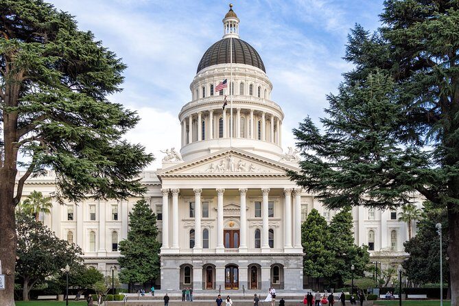 Sacramento Urban Murals: A Self-Guided Cycling Tour - Final Thoughts