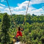 Sacred Spring Experience - Ubud Tour - Final Thoughts