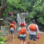 Safety whitewater rafting, Kayak, Quad bike , Trekking in Chiangmai - The Full Experience: What to Expect