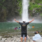 Sagada and Banaue Rice Terraces 4-Day Tour - Real Traveler Insights and Unique Details