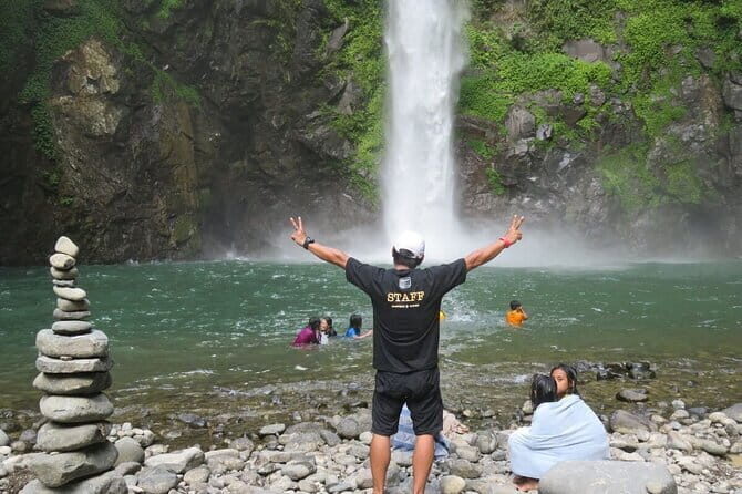 Sagada and Banaue Rice Terraces 4-Day Tour - Real Traveler Insights and Unique Details