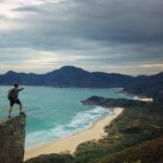 Sai Kung Wild Beaches Adventure - The Value of This Tour