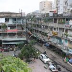 Saigon Afternoon Excursion by Scooter - Exploring the Iconic Thich Quang Duc Monument