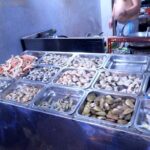 Saigon at Night Walking Street Food Tour - Why This Tour Is Worth Considering
