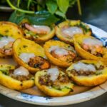 Saigon Authentic Walking Street Food Tour 12+ Tastings Included - The Itinerary — What You Can Expect