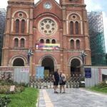 Saigon city half day private tour by Car - Who Is This Tour Best For?