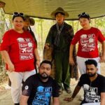 Saigon City Tour and Cu Chi Tunnel Full Day Tour - Pricing & Value