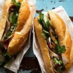 Saigon city tour & Street food - Why This Tour Excels