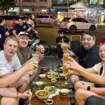 Saigon Craft Beer and Food Tour in Ho Chi Minh City - Who Would Love This Tour?