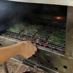 Saigon Evening Walking Street Food Tour - Who Will Love This Tour?