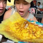 Saigon Food Tour by Scooter with Eleven Tastings - Final Thoughts