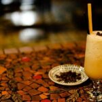 Saigon Food Tour on Scooter at Night - Practical Details and Considerations