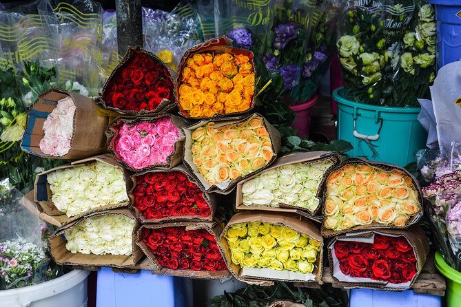 Saigon Historical City Tour - Final Thoughts: Is This Tour Worth It?