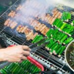 Saigon Homies - Street Food Tour By Motorbike/Car/Walking - The Sum Up: Is This Tour Worth It?