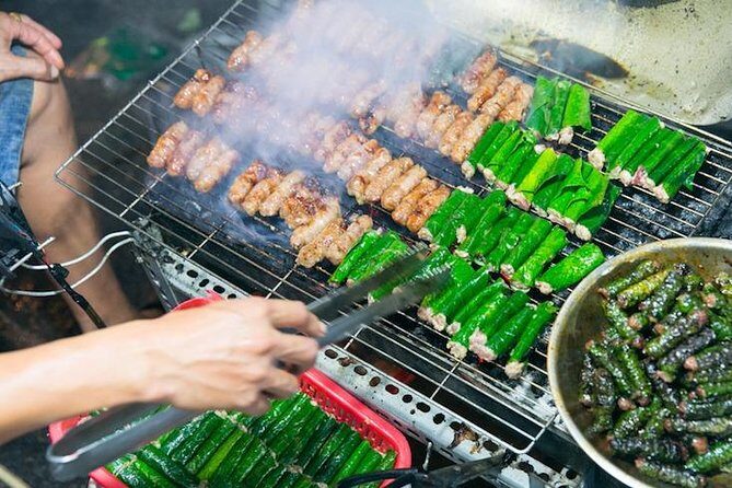Saigon Homies - Street Food Tour By Motorbike/Car/Walking - The Sum Up: Is This Tour Worth It?