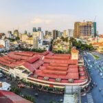 Saigon in a day from Phu My Cruise Harbor - What Makes This Tour Stand Out