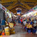 Saigon in a Day: Ho Chi Minh City Sightseeing and Night Food Tour - Who Should Consider This Tour?