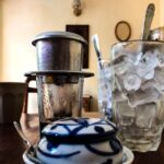 Saigon Lavie Private Tour on Motorbike - Authentic Insights from Reviews