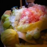 Saigon local street food-tasting tour - Final thoughts: Is this tour for you?